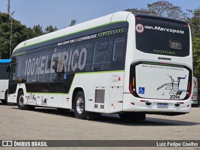 ANSAL - Auto Nossa Senhora de Aparecida 999 na cidade de Juiz de Fora, Minas Gerais, Brasil, por Luiz Felipe Coelho. Número da foto: #12441973.