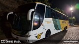 Empresa Gontijo de Transportes 14405 na cidade de João Monlevade, Minas Gerais, Brasil, por Juninho Nogueira. Número da foto: #12442013.