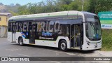 Safira Turismo 2058 na cidade de Camaçari, Bahia, Brasil, por Cecílio Júnior. Número da foto: #12441951.