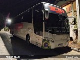 Top Turismo Transporte Executivo 1500 na cidade de Montes Claros, Minas Gerais, Brasil, por Renan Pereira. Número da foto: #:id.