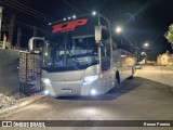 Top Turismo Transporte Executivo 1500 na cidade de Montes Claros, Minas Gerais, Brasil, por Renan Pereira. Número da foto: #:id.