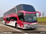 Vale Way Service 9910 na cidade de Caçapava, São Paulo, Brasil, por odair lopes. Número da foto: #12442555.