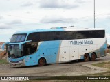 Real Maia 1809 na cidade de Juazeiro, Bahia, Brasil, por Anderson  Bacelar. Número da foto: #:id.