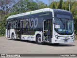 ANSAL - Auto Nossa Senhora de Aparecida 999 na cidade de Juiz de Fora, Minas Gerais, Brasil, por Luiz Felipe Coelho. Número da foto: #12441893.
