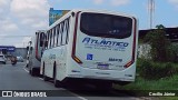 ATT - Atlântico Transportes e Turismo 8824138 na cidade de Camaçari, Bahia, Brasil, por Cecílio Júnior. Número da foto: #12441870.