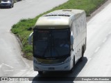 Empresa Gontijo de Transportes 18160 na cidade de Belo Horizonte, Minas Gerais, Brasil, por Douglas Célio Brandao. Número da foto: #12442513.