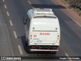 Civil Master Engenharia em Altura DB 11205 na cidade de Belo Horizonte, Minas Gerais, Brasil, por Douglas Célio Brandao. Número da foto: #12441851.