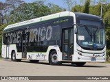 ANSAL - Auto Nossa Senhora de Aparecida 999 na cidade de Juiz de Fora, Minas Gerais, Brasil, por Luiz Felipe Coelho. Número da foto: #12441988.