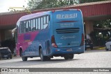 Trans Brasil > TCB - Transporte Coletivo Brasil 010212 na cidade de Limeira, São Paulo, Brasil, por Jacy Emiliano. Número da foto: #:id.