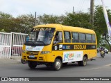 Prefeitura Municipal de Caruaru 48 na cidade de Caruaru, Pernambuco, Brasil, por Lenilson da Silva Pessoa. Número da foto: #12442557.