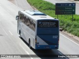 Viagem Atual 0502 na cidade de Belo Horizonte, Minas Gerais, Brasil, por Douglas Célio Brandao. Número da foto: #12442413.