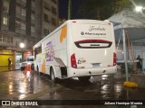 Fundação Marcopolo 001 na cidade de Caxias do Sul, Rio Grande do Sul, Brasil, por Juliano Henrique Moreira. Número da foto: #12441430.