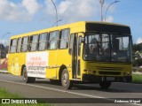 Ônibus Particulares 7664 na cidade de Recife, Pernambuco, Brasil, por Anderson Miguel. Número da foto: #12442451.