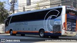 Gasparo Turismo 72100 na cidade de São Paulo, São Paulo, Brasil, por Adriano Gonçalves Soares Dos Santos. Número da foto: #12441433.