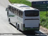 Nova Esperança 6005 na cidade de Belo Horizonte, Minas Gerais, Brasil, por Douglas Célio Brandao. Número da foto: #12442491.