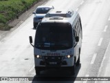 Civil Master Engenharia em Altura DB 11205 na cidade de Belo Horizonte, Minas Gerais, Brasil, por Douglas Célio Brandao. Número da foto: #12441845.