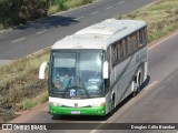 Nova Esperança 6005 na cidade de Belo Horizonte, Minas Gerais, Brasil, por Douglas Célio Brandao. Número da foto: #12442489.