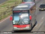Abrecampo Turismo e Viagens 7300 na cidade de Belo Horizonte, Minas Gerais, Brasil, por Douglas Célio Brandao. Número da foto: #12441855.