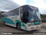 Oletur Transportadora Turística 620 na cidade de Queimados, Rio de Janeiro, Brasil, por Paulo Alexandre da Silva. Número da foto: #12442020.