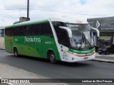 Nordestina Turismo 2006 na cidade de Caruaru, Pernambuco, Brasil, por Lenilson da Silva Pessoa. Número da foto: #12442547.