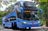 Real Expresso 18240 na cidade de São Paulo, São Paulo, Brasil, por Carlos Júnior. Número da foto: #:id.