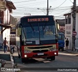Montes Claros 30522001 na cidade de Fortaleza, Ceará, Brasil, por Álvaro Richard Richard. Número da foto: #:id.