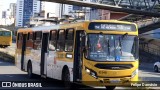 Plataforma Transportes 31140 na cidade de Salvador, Bahia, Brasil, por Felipe Damásio. Número da foto: #12441421.