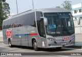 Auto Viação 1001 RJ 108.144 na cidade de Rio de Janeiro, Rio de Janeiro, Brasil, por Valter Silva. Número da foto: #12441689.