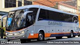 Gasparo Turismo 72100 na cidade de São Paulo, São Paulo, Brasil, por Adriano Gonçalves Soares Dos Santos. Número da foto: #12441432.