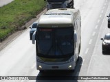 Empresa Gontijo de Transportes 21580 na cidade de Belo Horizonte, Minas Gerais, Brasil, por Douglas Célio Brandao. Número da foto: #12442507.
