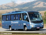 Divinéia Turismo 1000 na cidade de Roseira, São Paulo, Brasil, por Adailton Cruz. Número da foto: #12442079.