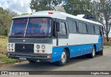 Motorhomes 3041 na cidade de Vitória da Conquista, Bahia, Brasil, por Virgílio Oliveira. Número da foto: #12442074.