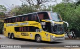 Crucero del Norte 3250 na cidade de São Paulo, São Paulo, Brasil, por Gabriel Carvalho. Número da foto: #12441748.