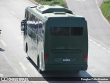 Ônibus Particulares 3I20 na cidade de Belo Horizonte, Minas Gerais, Brasil, por Douglas Célio Brandao. Número da foto: #12441889.