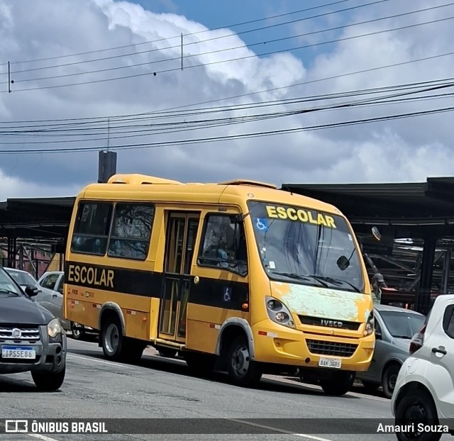 Prefeitura Municipal de Curitiba 3685 na cidade de Curitiba, Paraná, Brasil, por Amauri Souza. Número da foto: #12445183.
