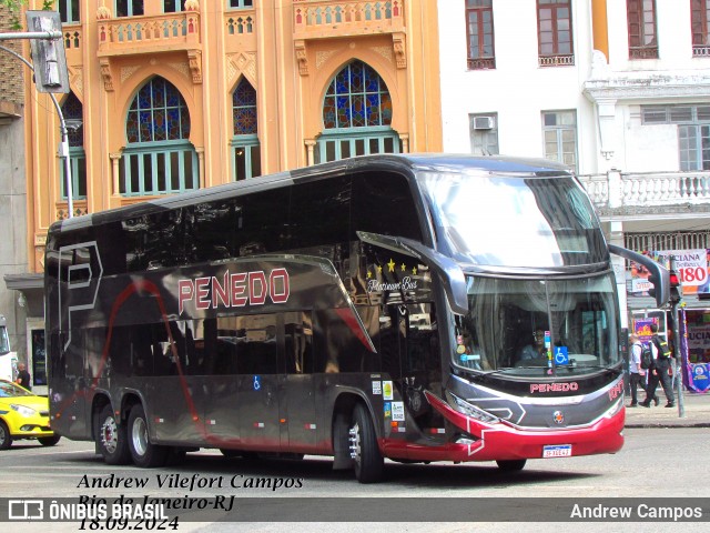 Penedo Turismo 1047 na cidade de Rio de Janeiro, Rio de Janeiro, Brasil, por Andrew Campos. Número da foto: #12443241.