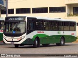 Viação Lira 22260 na cidade de Cabreúva, São Paulo, Brasil, por Rafael Campos. Número da foto: #12443604.