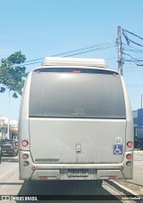 Prefeitura Municipal de Assu 7889 na cidade de Natal, Rio Grande do Norte, Brasil, por John Herbert. Número da foto: #12443013.