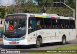 Transportes Futuro C30354 na cidade de Rio de Janeiro, Rio de Janeiro, Brasil, por João Victor - PHOTOVICTORBUS. Número da foto: #:id.