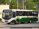 Viação Lira 14252 na cidade de Cabreúva, São Paulo, Brasil, por Rafael Campos. Número da foto: #12443320.
