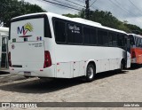 MCZ Locação e Serviços 39 na cidade de Maceió, Alagoas, Brasil, por João Melo. Número da foto: #:id.