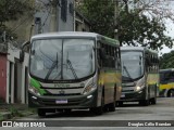 Tata - Jara - I9 Transporte e Turismo - Inove Turismo 2880 na cidade de Belo Horizonte, Minas Gerais, Brasil, por Douglas Célio Brandao. Número da foto: #:id.