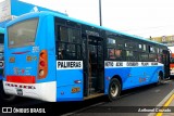 Real Star SA 07 na cidade de San Martín de Porres, Lima, Lima Metropolitana, Peru, por Anthonel Cruzado. Número da foto: #12442661.