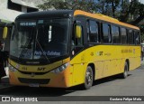 SJT - São Judas Tadeu 494 na cidade de Recife, Pernambuco, Brasil, por Gustavo Felipe Melo. Número da foto: #12443036.