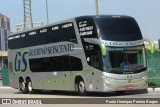 Guerino Seiscento 0117 na cidade de São Paulo, São Paulo, Brasil, por Paulo Henrique Pereira Borges. Número da foto: #12444336.