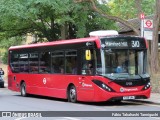 Stagecoach 37535 na cidade de London, Greater London, Inglaterra, por Fábio Takahashi Tanniguchi. Número da foto: #12444475.