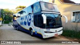KLG Viagens e Turismo 7070 na cidade de Curitiba, Paraná, Brasil, por José Carlos Stresser. Número da foto: #12444015.