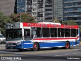 Tandilense 69 na cidade de Ciudad Autónoma de Buenos Aires, Argentina, por Paulo Gustavo. Número da foto: #12443819.