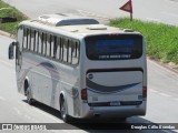 Regitur Transporte e Turismo 510 na cidade de Belo Horizonte, Minas Gerais, Brasil, por Douglas Célio Brandao. Número da foto: #12444072.