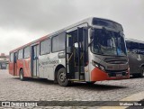 Viação Osasco 0884 na cidade de Osasco, São Paulo, Brasil, por Matheus Silva. Número da foto: #12442691.